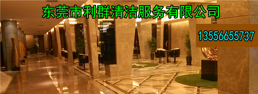 tai1111111111111.jpg